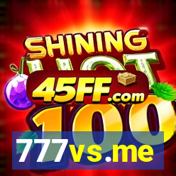 777vs.me