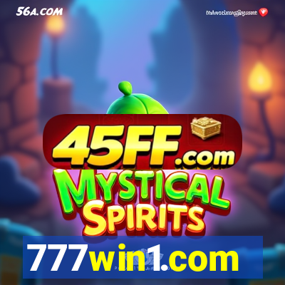 777win1.com