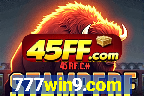 777win9.com