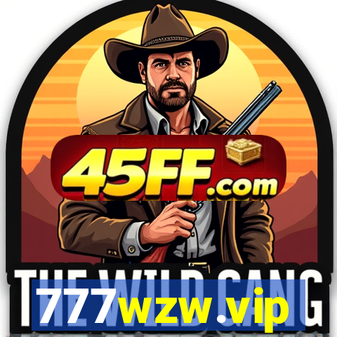 777wzw.vip