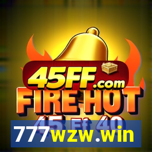 777wzw.win