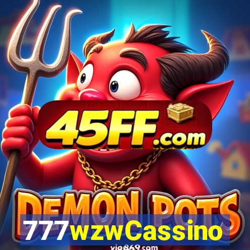 777wzwCassino