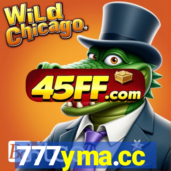 777yma.cc