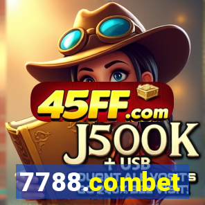 7788.combet