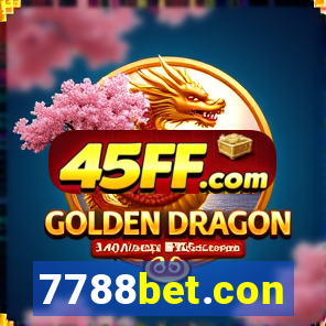 7788bet.con