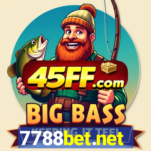 7788bet.net