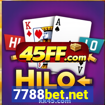 7788bet.net