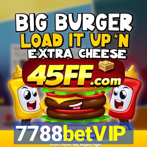 7788betVIP