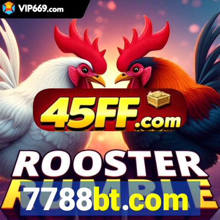7788bt.com