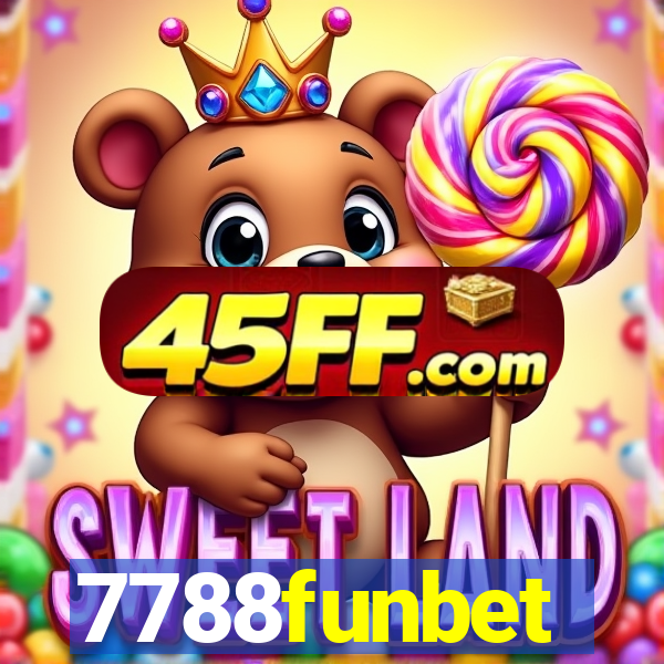 7788funbet