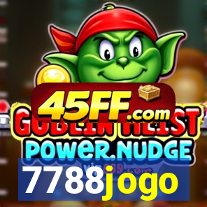 7788jogo