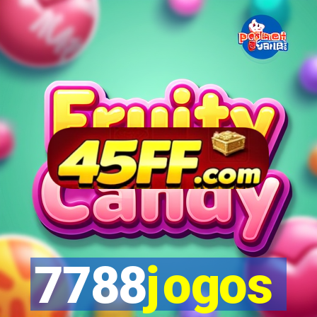 7788jogos