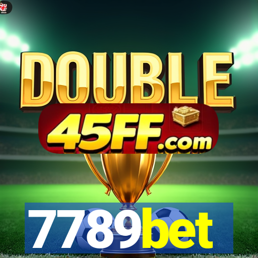 7789bet