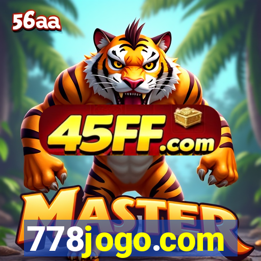 778jogo.com