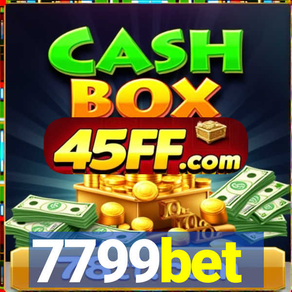 7799bet