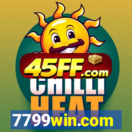 7799win.com