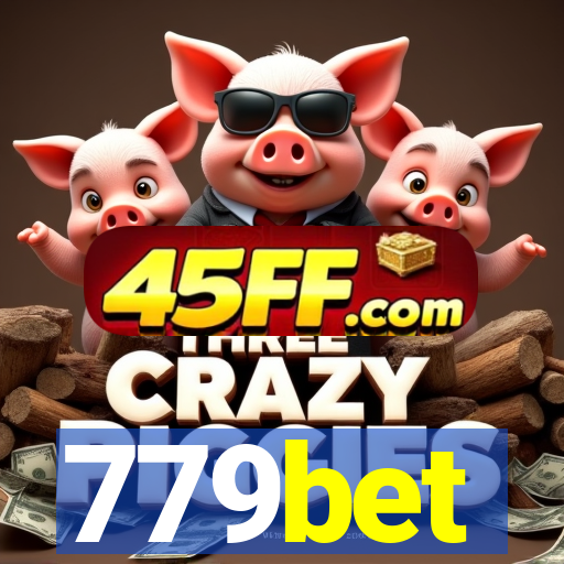 779bet