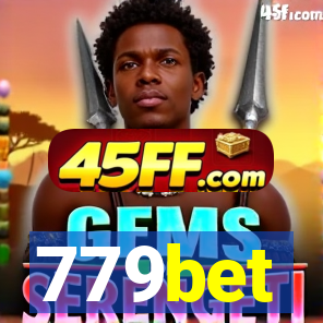 779bet