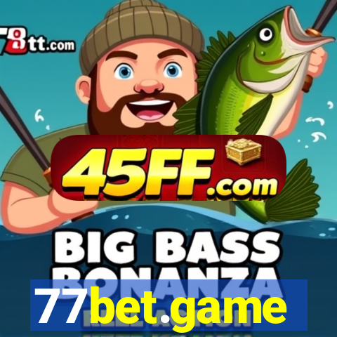 77bet.game