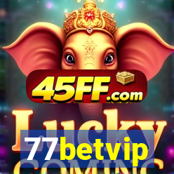 77betvip