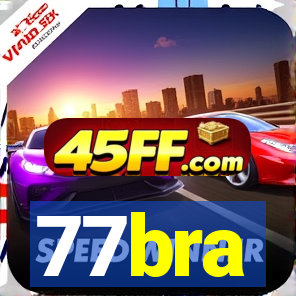 77bra