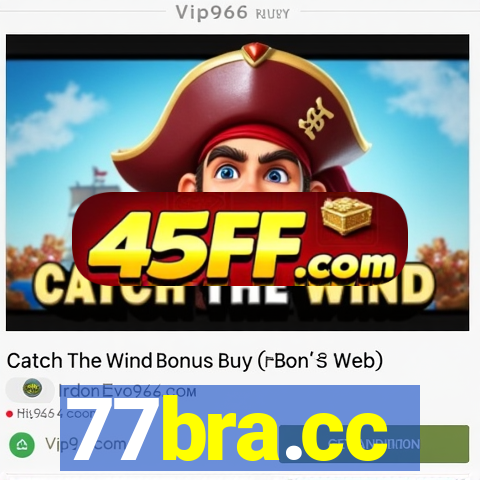 77bra.cc