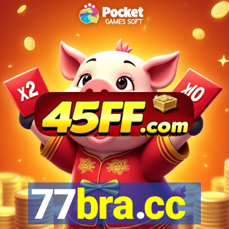 77bra.cc