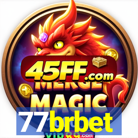 77brbet