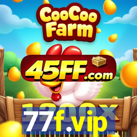 77f.vip