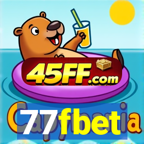 77fbet