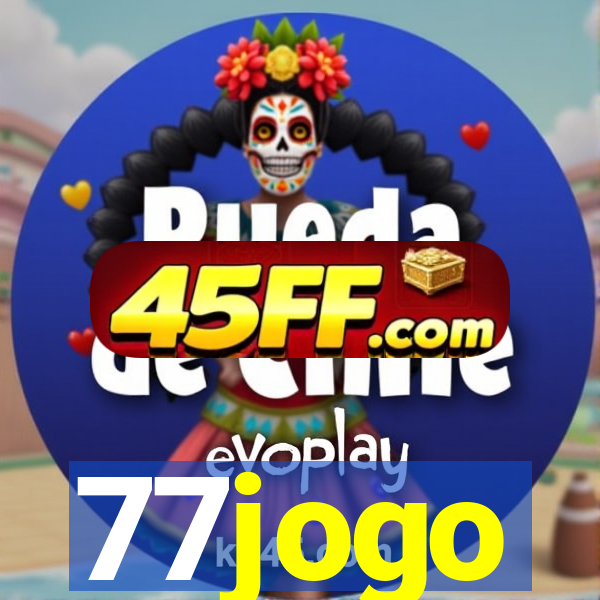 77jogo