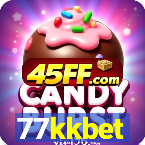 77kkbet