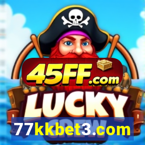 77kkbet3.com