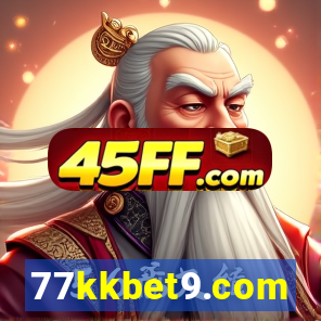 77kkbet9.com
