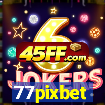 77pixbet