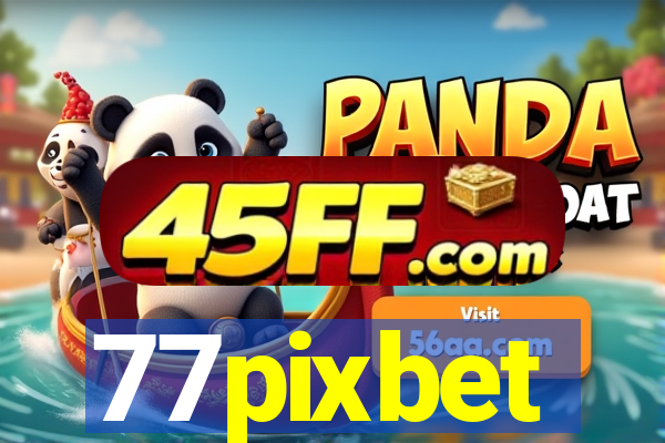 77pixbet