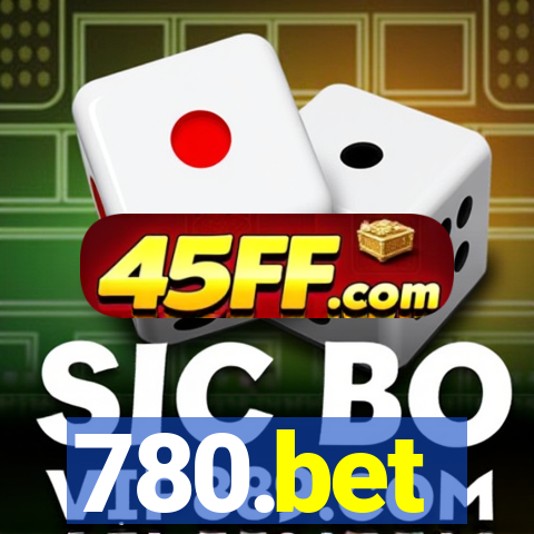 780.bet
