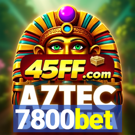 7800bet