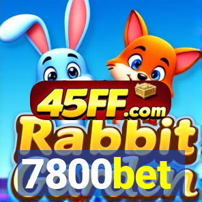 7800bet