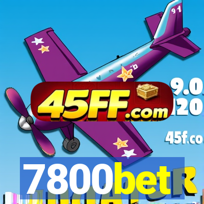 7800bet