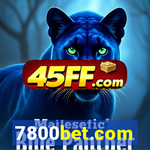 7800bet.com
