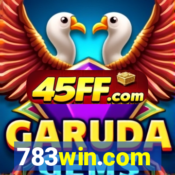 783win.com