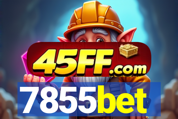 7855bet
