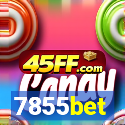 7855bet