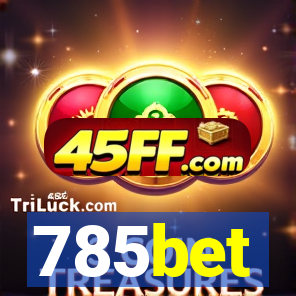 785bet