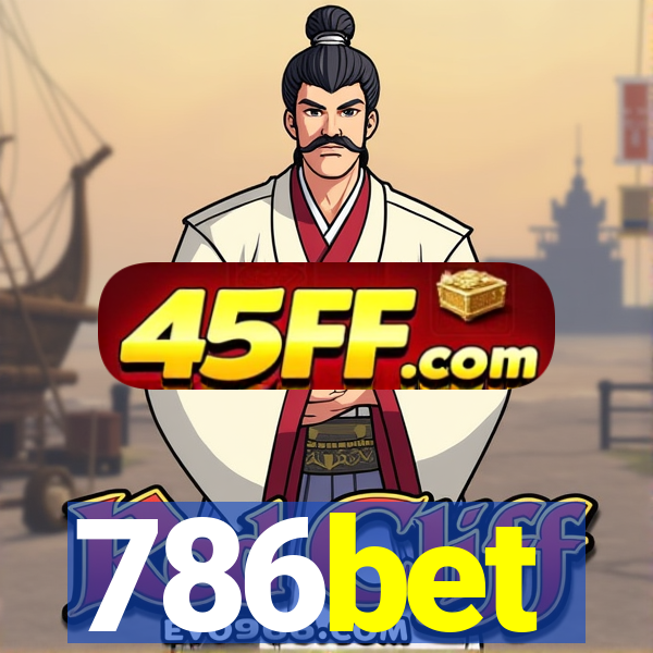 786bet