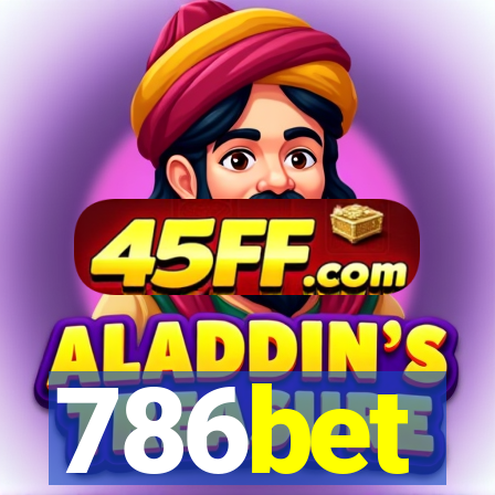 786bet