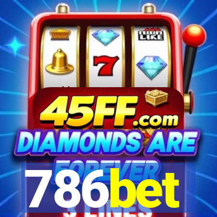 786bet