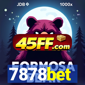 7878bet