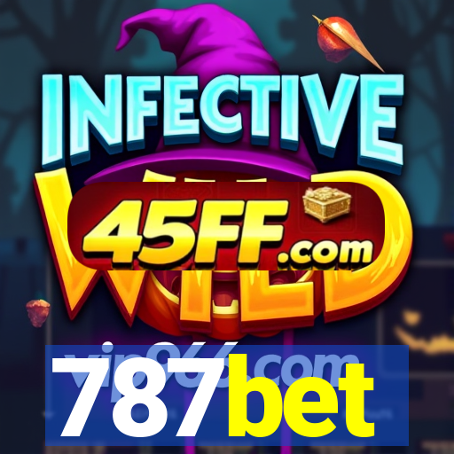 787bet
